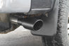 717864_10.jpg