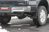 717864_7.jpg