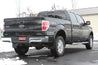 717864_8.jpg