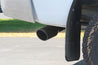 717867_0719235.jpg