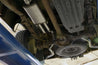 717868_0619114.jpg