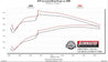 717868_dyno19114.jpg