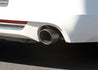717877_6.jpg