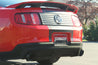 717879_0519253.jpg