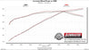 717879_dyno19253.jpg