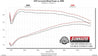 717880_dyno1980.jpg