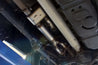 717900_0719284.jpg