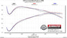 717900_dyno19284.jpg