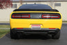 717904_5669.jpg