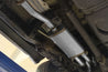 717918_0419205.jpg