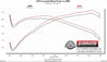 717918_dyno19205.jpg