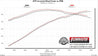 717920_dyno19170.jpg