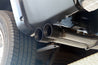 717929_9.jpg