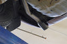 717939_9.jpg