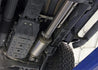 717967_5.jpg