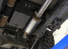 717968_7.jpg