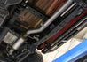 717969_6.jpg