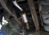 717973_6.jpg