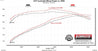 717973_dyno.jpg
