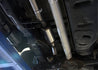 717978_6.jpg