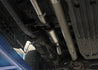 717980_6.jpg