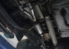 717983_6.jpg