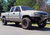 717990_10.jpg