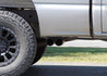 717990_11.jpg