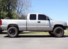 717990_8.jpg