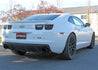 717991_6.jpg