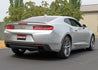 717992_5.jpg