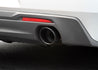 717992_6.jpg