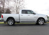 717993_10.jpg