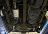 717995_7.jpg