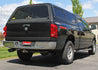 717995_8.jpg