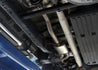 718116_6.jpg
