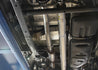 718117_7.jpg