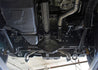 718122_5.jpg