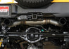 718123_5.jpg