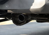 718123_7.jpg