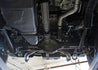 718146_5.jpg
