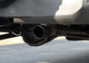 718146_6.jpg