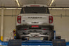 718154 - 2021-2023 Bronco Sport 1.5L-2.0L FlowFX AB DOR_installed1-lowres.jpg
