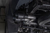 718173 - install2.jpg
