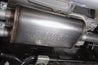 718173 - install4.jpg