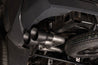 718173 - install5.jpg