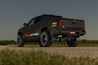 718173_bs1.jpg