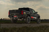 718174-bs1.jpg