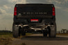 718174-bs2.jpg