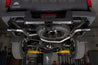 718174_install17.jpg